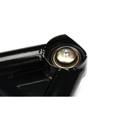 1970-81 Camaro Firebird Tubular Control Arms Set