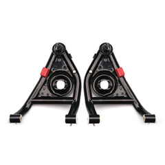 1967-69 Camaro Firebird 68-74 Nova Front Tubular Control Arms Set