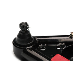 1967-69 Camaro Firebird 68-74 Nova Front Tubular Control Arms Set