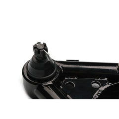 1967-69 Camaro Firebird 68-74 Nova Front Tubular Control Arms Set