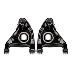 1978-88 Mento Carlo Front OE Style Control Arm