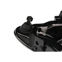 1978-88 Mento Carlo Front OE Style Control Arm