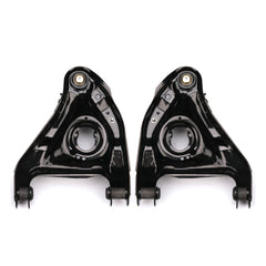 1978-88 Mento Carlo Front OE Style Control Arm