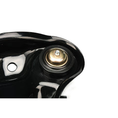 1978-88 Mento Carlo Front OE Style Control Arm