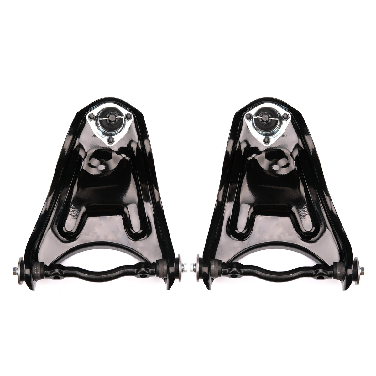 1955-57 Chevy OE Style Control Arm