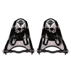 1955-57 Chevy OE Style Control Arm