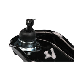 1955-57 Chevy OE Style Control Arm