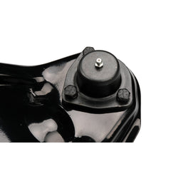 1955-57 Chevy OE Style Control Arm