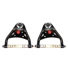 1965-70 Impala， Bel Air Tubular Control Arms