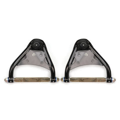 1965-70 Impala， Bel Air Tubular Control Arms