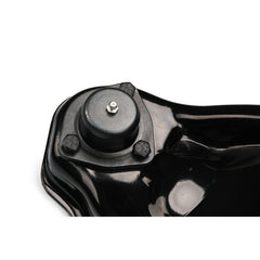 1958-64 Chevy Impala Belair OE Style Control Arm