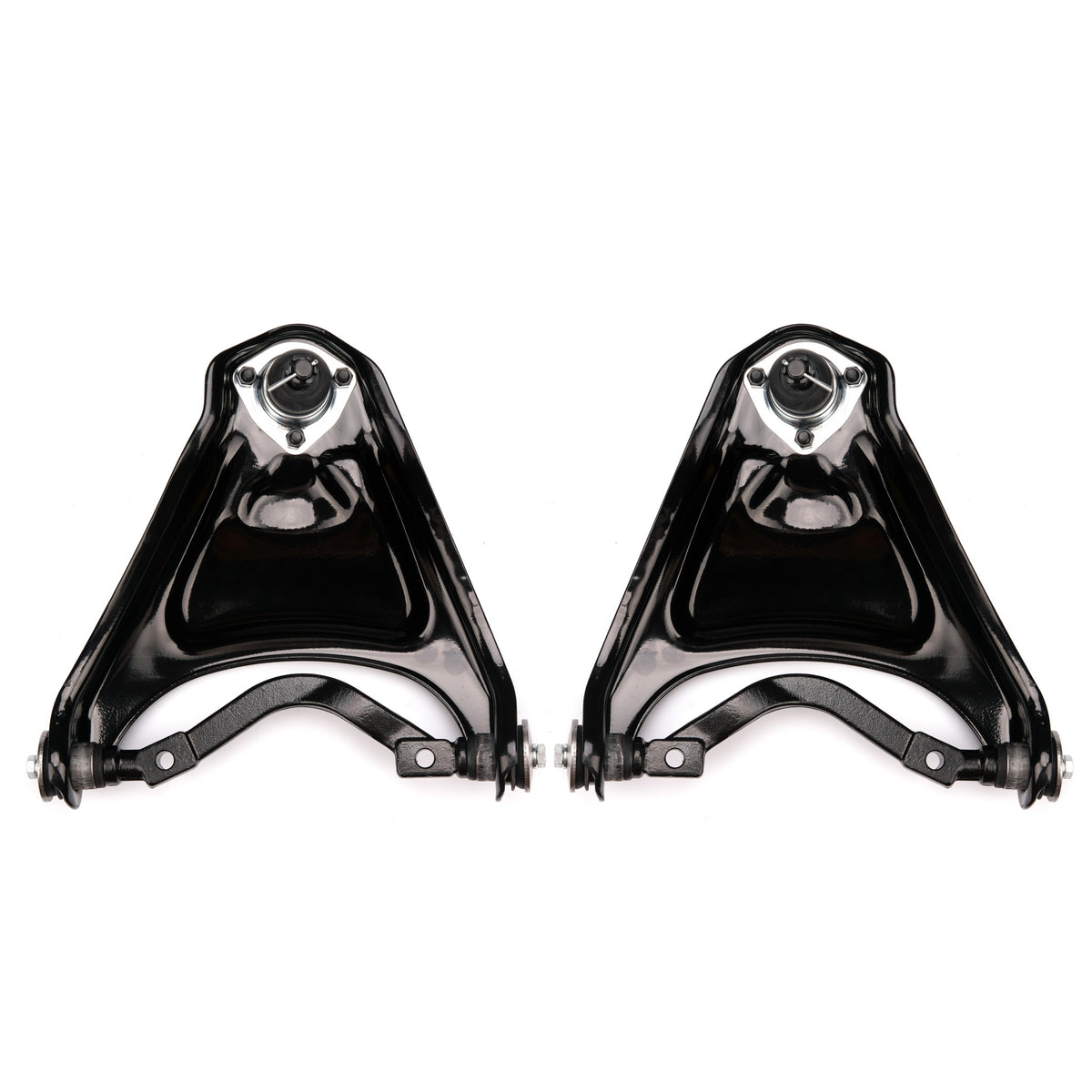 1958-64 Chevy Impala Belair OE Style Control Arm