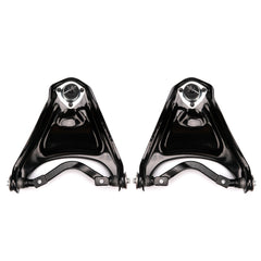 1958-64 Chevy Impala Belair OE Style Control Arm