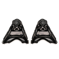 1958-64 Chevy Impala Belair OE Style Control Arm