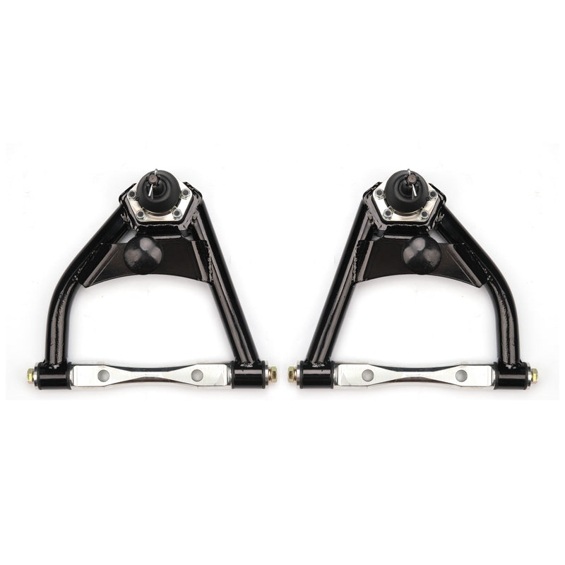 1971-1972 Chevy C10 Truck Tubular Upper Control Arms