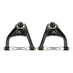 1971-1972 Chevy C10 Truck Tubular Upper Control Arms