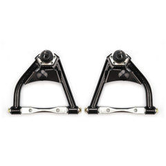 1963-70 Chevy C10 Truck Tubular Control Arm Set