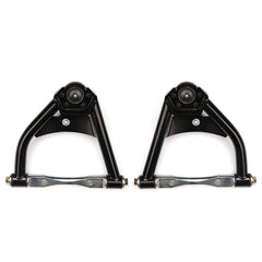 1971-1972 Chevy C10 Truck Tubular Upper Control Arms
