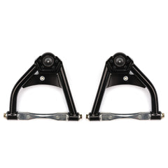1963-70 Chevy C10 Truck Tubular Control Arm Set