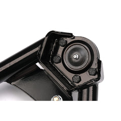 1963-70 Chevy C10 Truck Tubular Control Arm Set