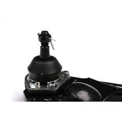 1963-70 Chevy C10 Truck Tubular Control Arm Set