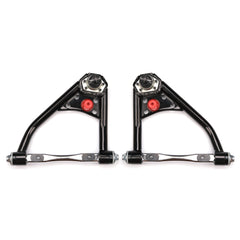1967-69 Camaro Firebird 68-74 Nova Front Tubular Control Arms Set