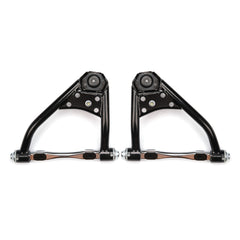 1967-69 Camaro Firebird 68-74 Nova Front Tubular Control Arms Set