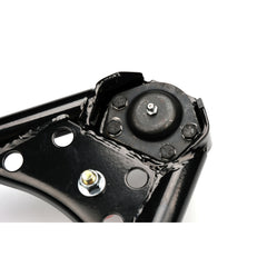 1967-69 Camaro Firebird 68-74 Nova Front Tubular Control Arms Set