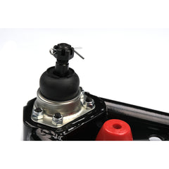 1967-69 Camaro Firebird 68-74 Nova Front Tubular Control Arms Set