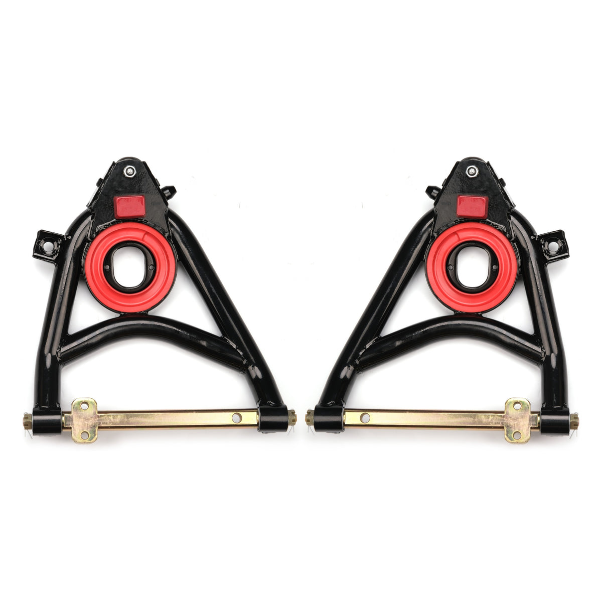 1958-64 Chevy Impala Belair Biscayne Tubular Control Arms