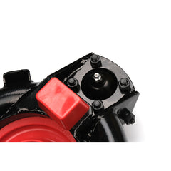 1955-57 Belair Tubula Control Arm