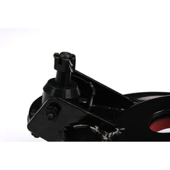 1955-57 Belair Tubula Control Arm