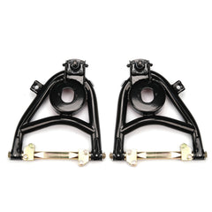 1955-57 Belair Tubula Control Arm