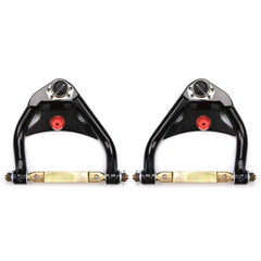 1964-72 Chevelle Monte Carlo GTO Heavy Duty Tubular Control Arms A Body