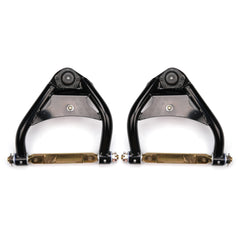 1964-72 Chevelle Monte Carlo GTO Heavy Duty Tubular Control Arms A Body