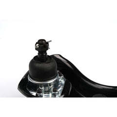 1967-69 Camaro， Nova Control Arm， w/ Shaft， Ball Joint， OE Style