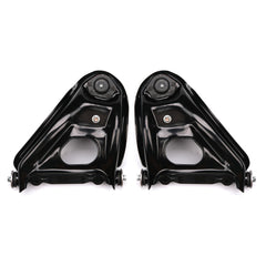 1967-69 Camaro， Nova Control Arm， w/ Shaft， Ball Joint， OE Style