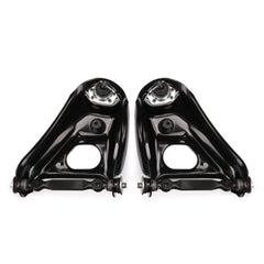 1967-69 Camaro， Nova Control Arm， w/ Shaft， Ball Joint， OE Style