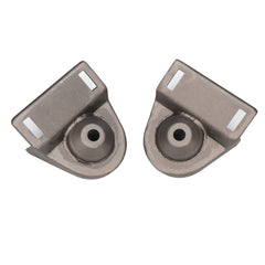 1955-1959 Chevy Truck Crossmember