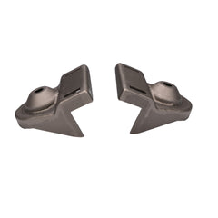 1955-1959 Chevy Truck Crossmember