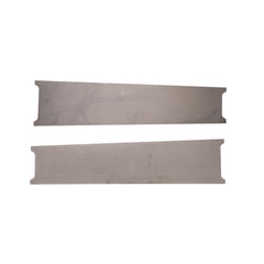 1955-1959 Chevy Truck Crossmember