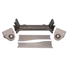 1948-1952 Ford Pick-Up Frame Mustang II Crossmember