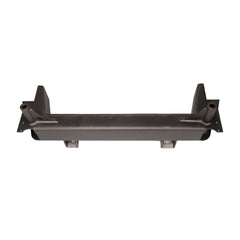 1948-1952 Ford Pick-Up Frame Mustang II Crossmember