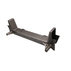 1948-1952 Ford Pick-Up Frame Mustang II Crossmember