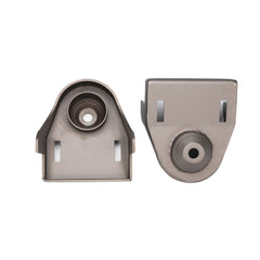 1948-1952 Ford Pick-Up Frame Mustang II Crossmember