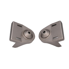 1948-1952 Ford Pick-Up Frame Mustang II Crossmember