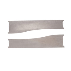 1948-1952 Ford Pick-Up Frame Mustang II Crossmember