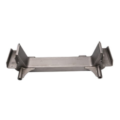 Bolt-In 1947-54 Chevy Pickup Mustang II Crossmember