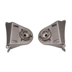 Bolt-In 1947-54 Chevy Pickup Mustang II Crossmember