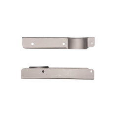 Bolt-In 1947-54 Chevy Pickup Mustang II Crossmember